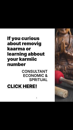 https://tag9inc.mn.co/share/gtpu4oxf-TuVlHLq