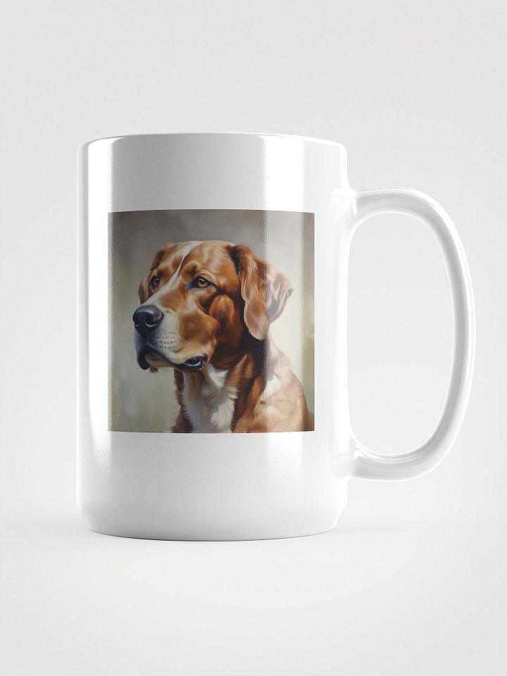 Dog product image (1)