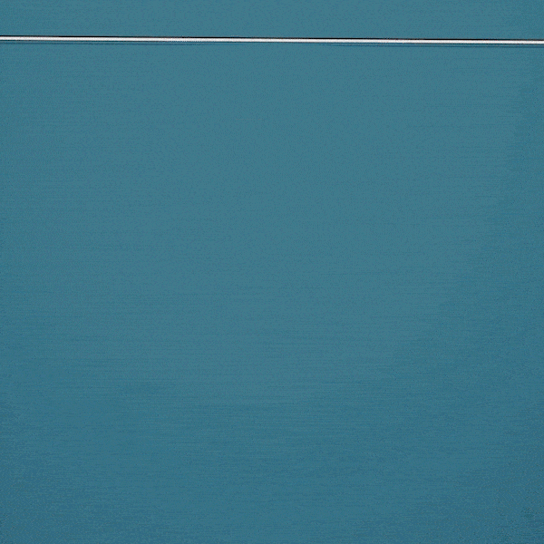 Tshirt x2 Mockup Hanger Animation product image (1)