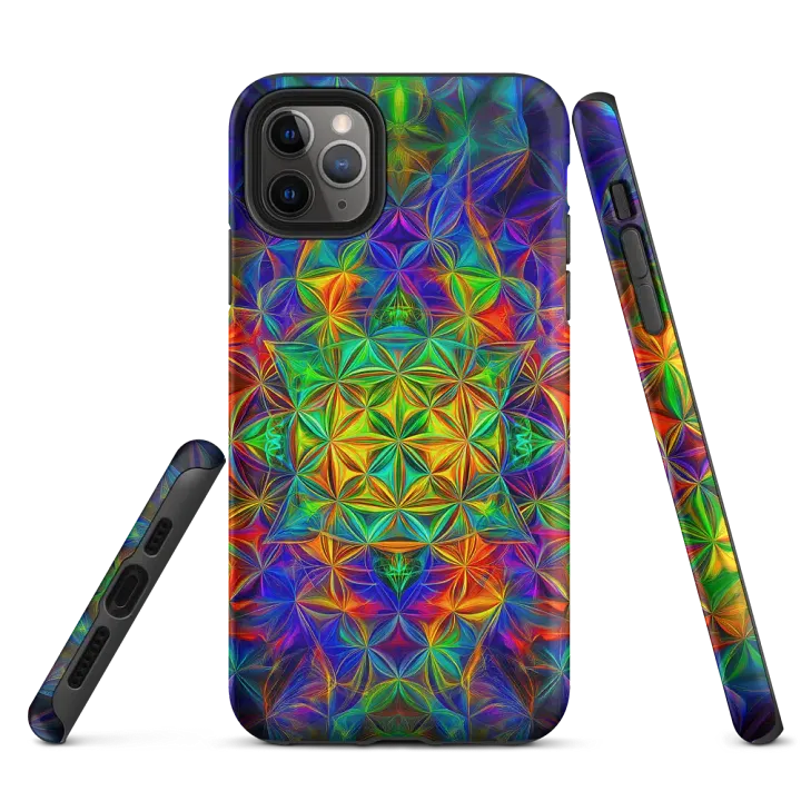 Tough Case for iPhone® #TCP92 product image (47)