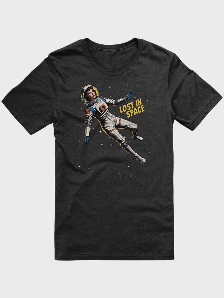 Lost in space product image (1)