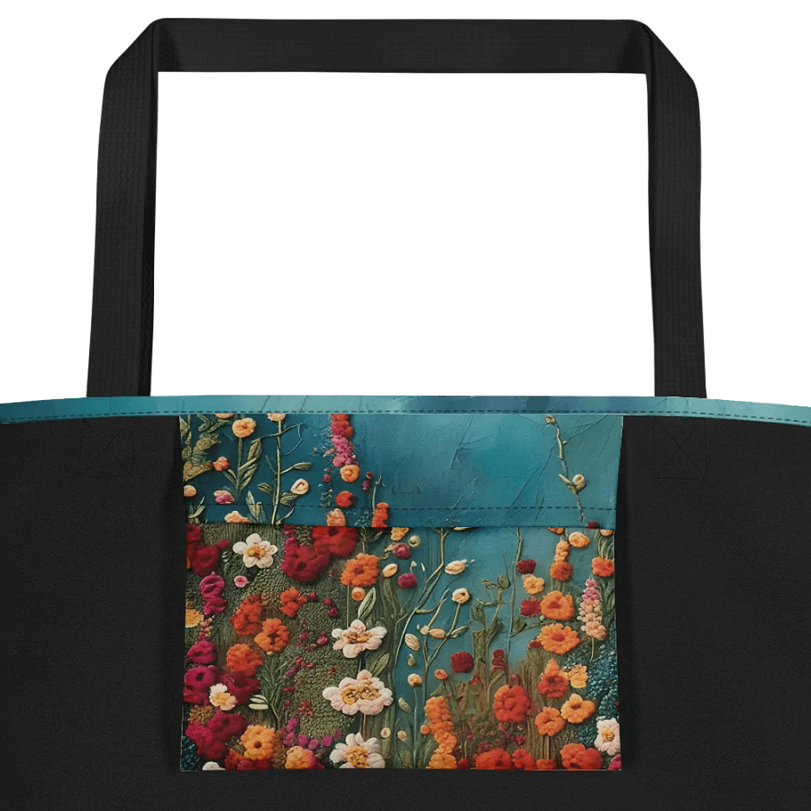 Wildflowers product image (4)