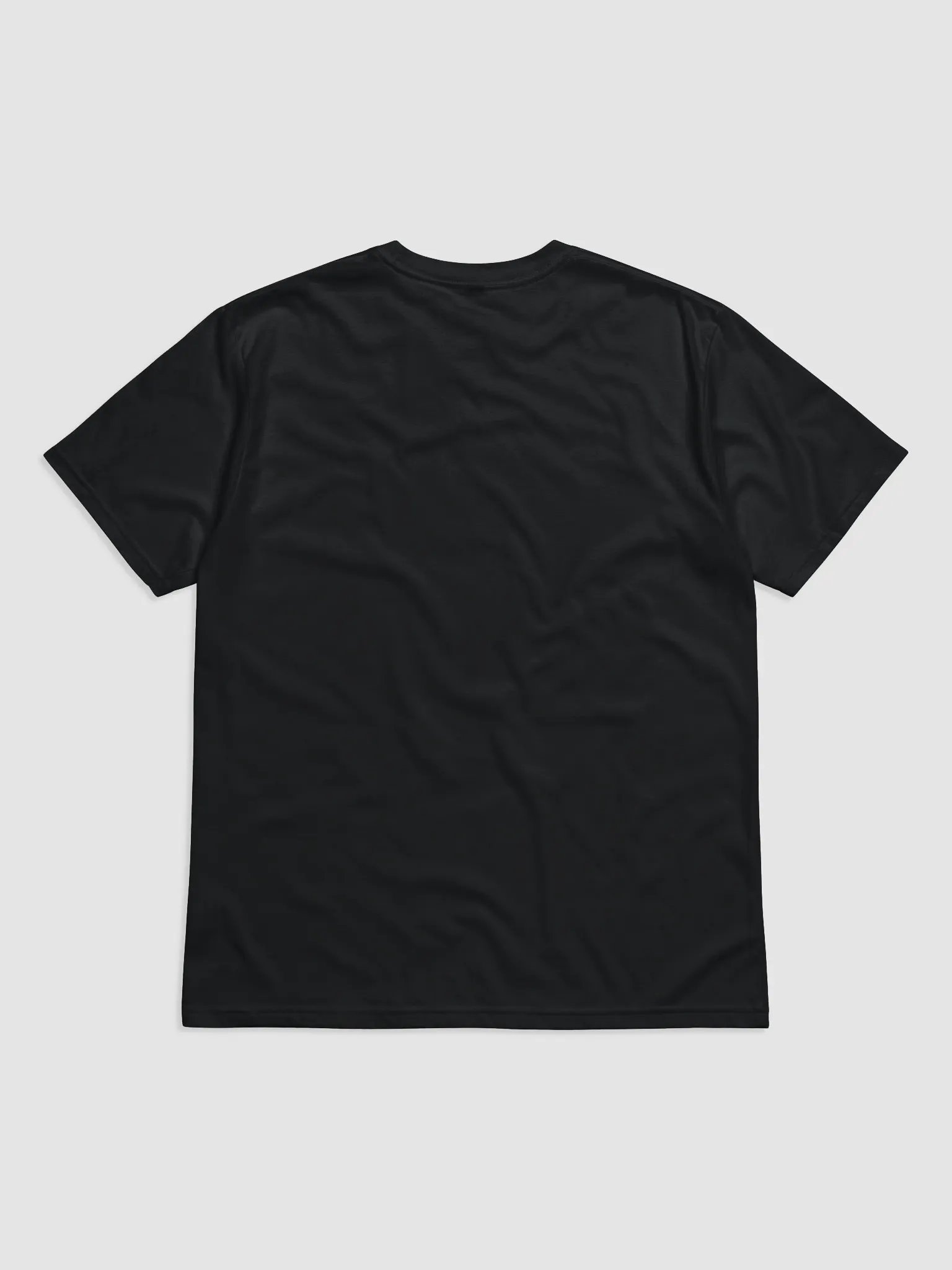 The Heartbreak EP Tee product image (6)