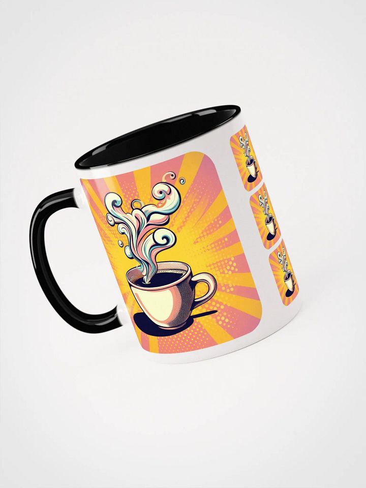 Yumm Mug product image (2)