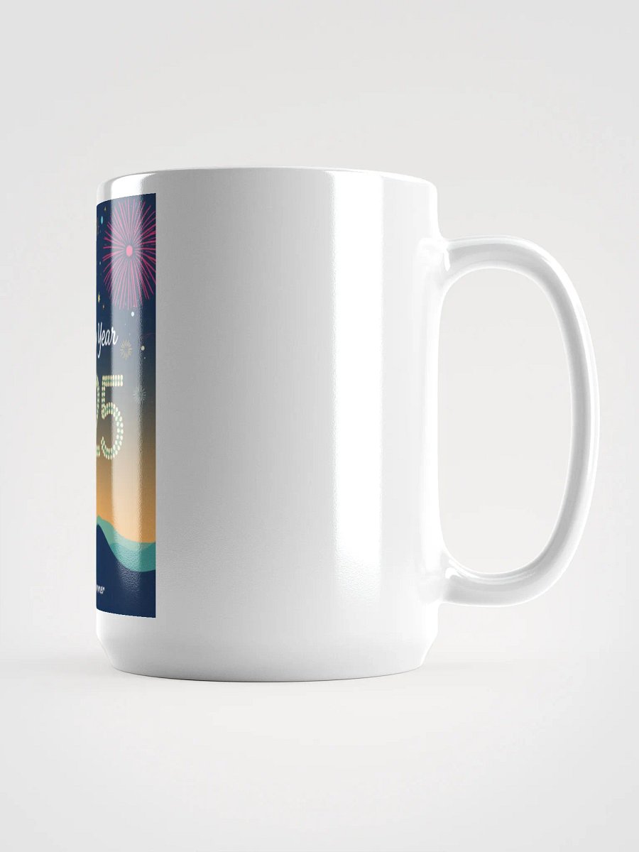 2025 New Year Merch product image (1)