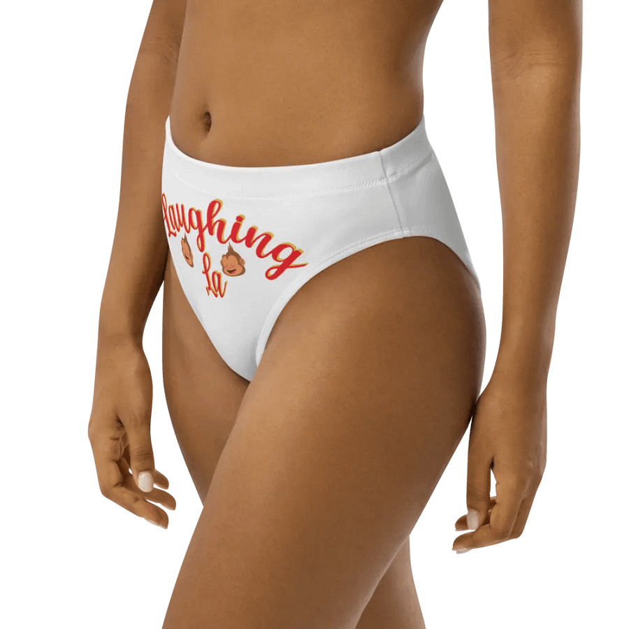 Laughing, La. product image (7)