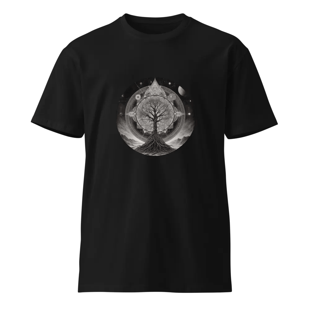 tree of life product image (1)