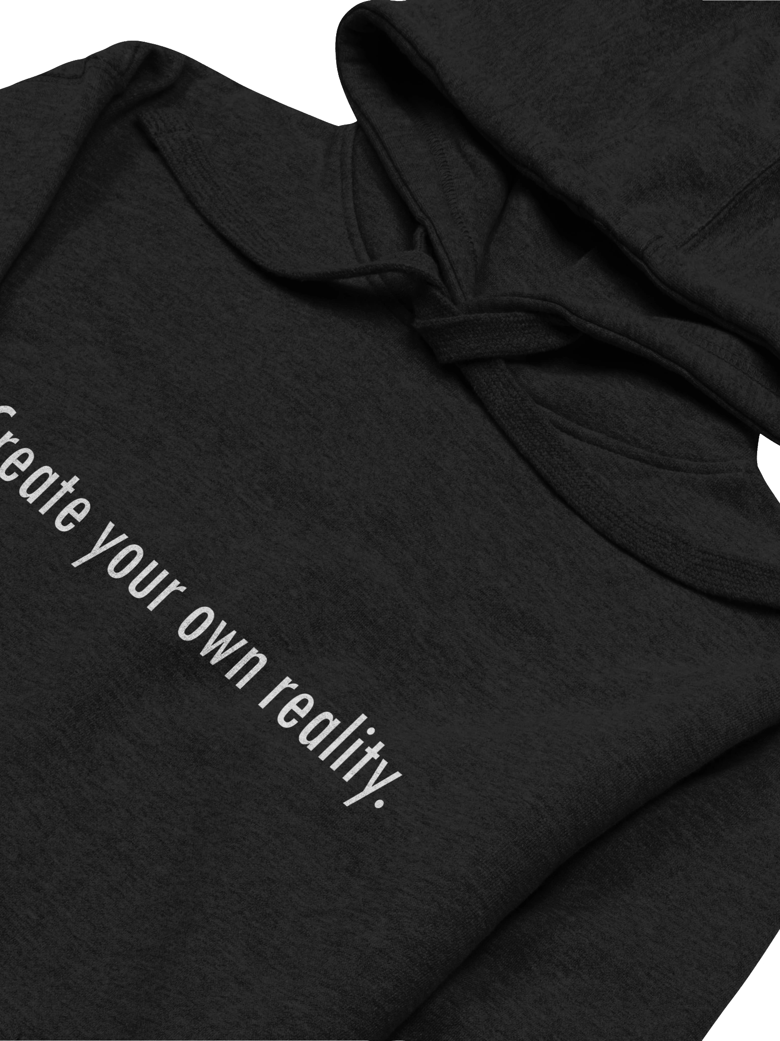 "CYOR" HOODIE product image (19)