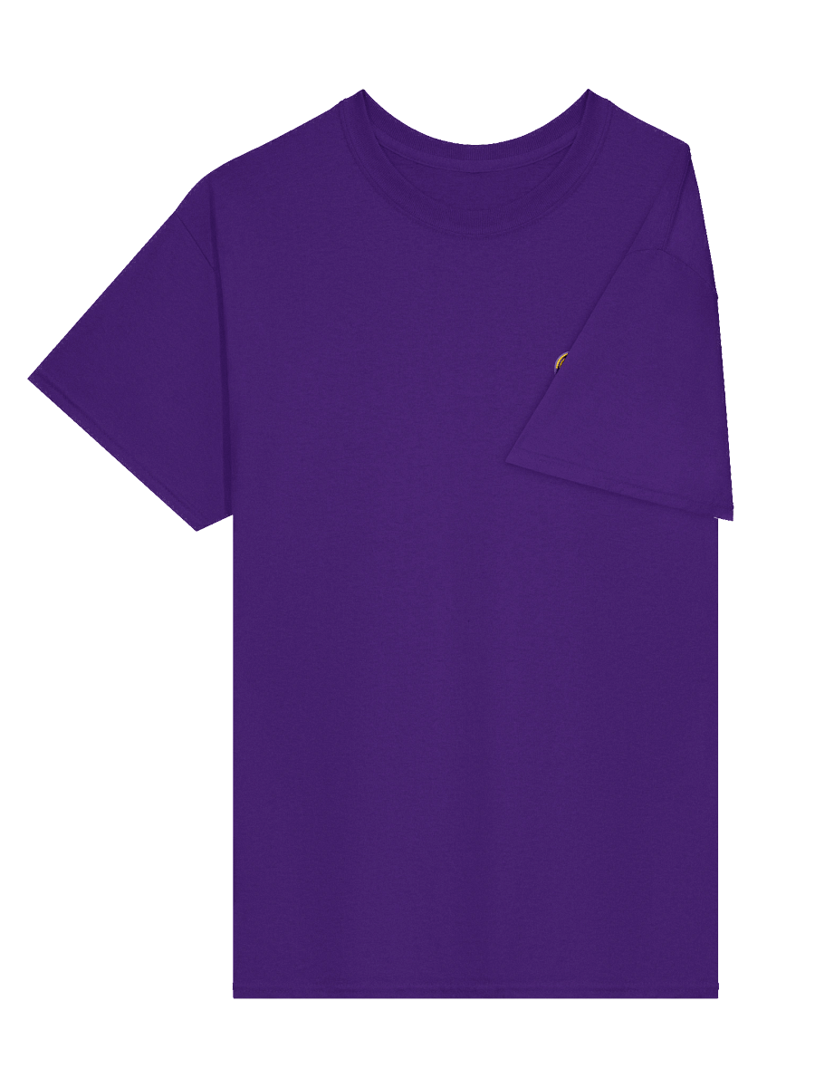 Noodle Crew Embroidered Shirt! product image (19)