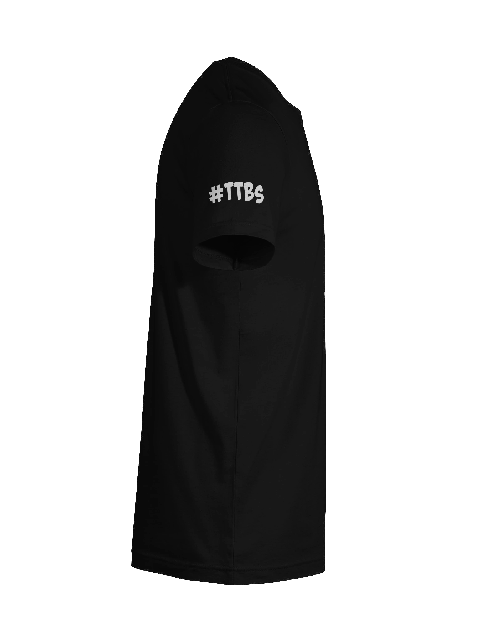 #TTBS product image (12)