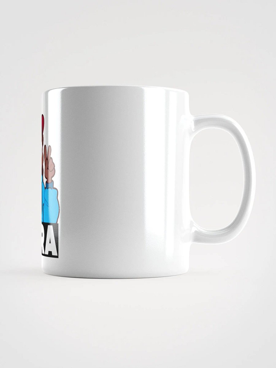 Mera Mug! product image (2)