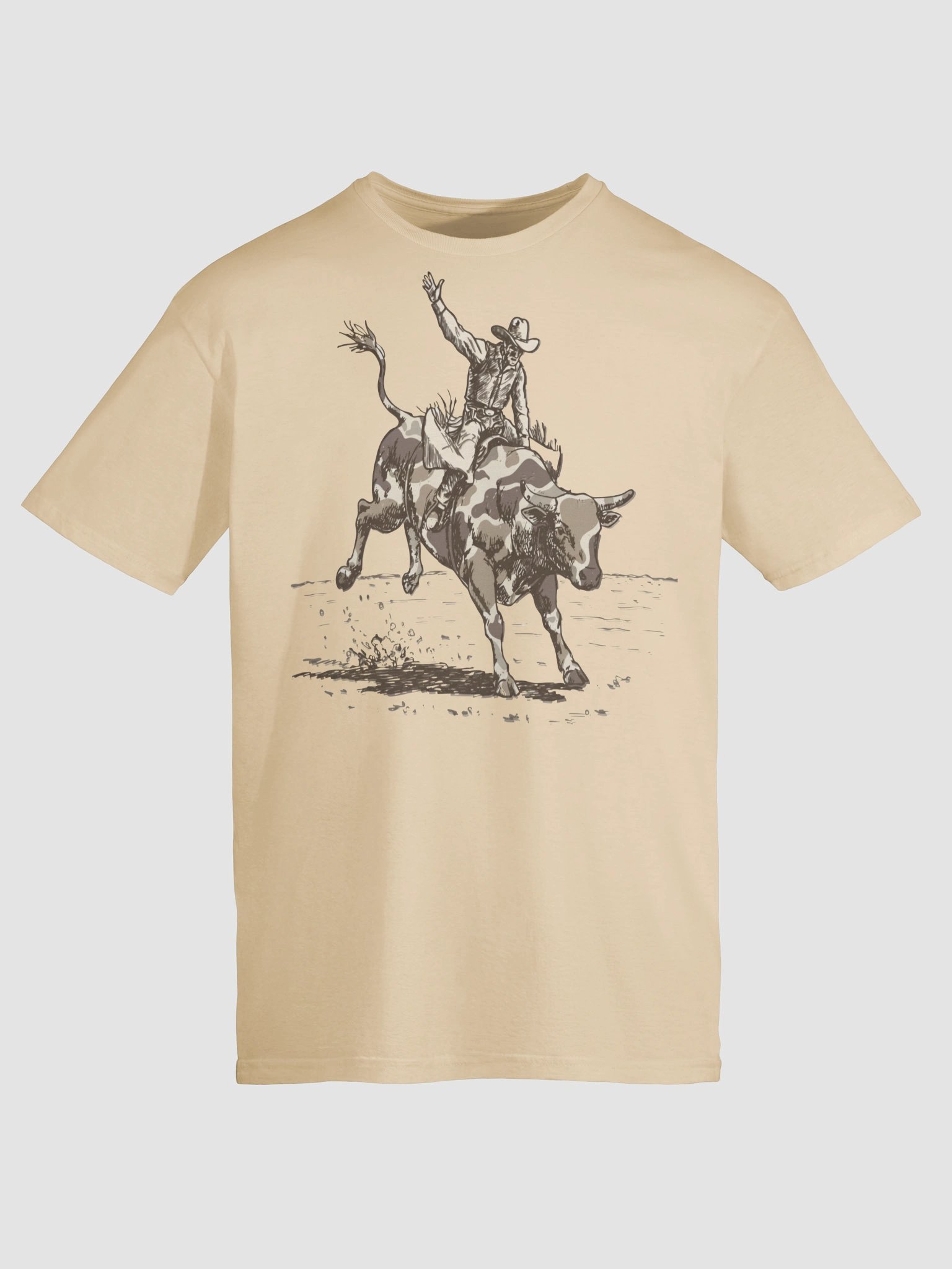 Ride the Storm product image (9)