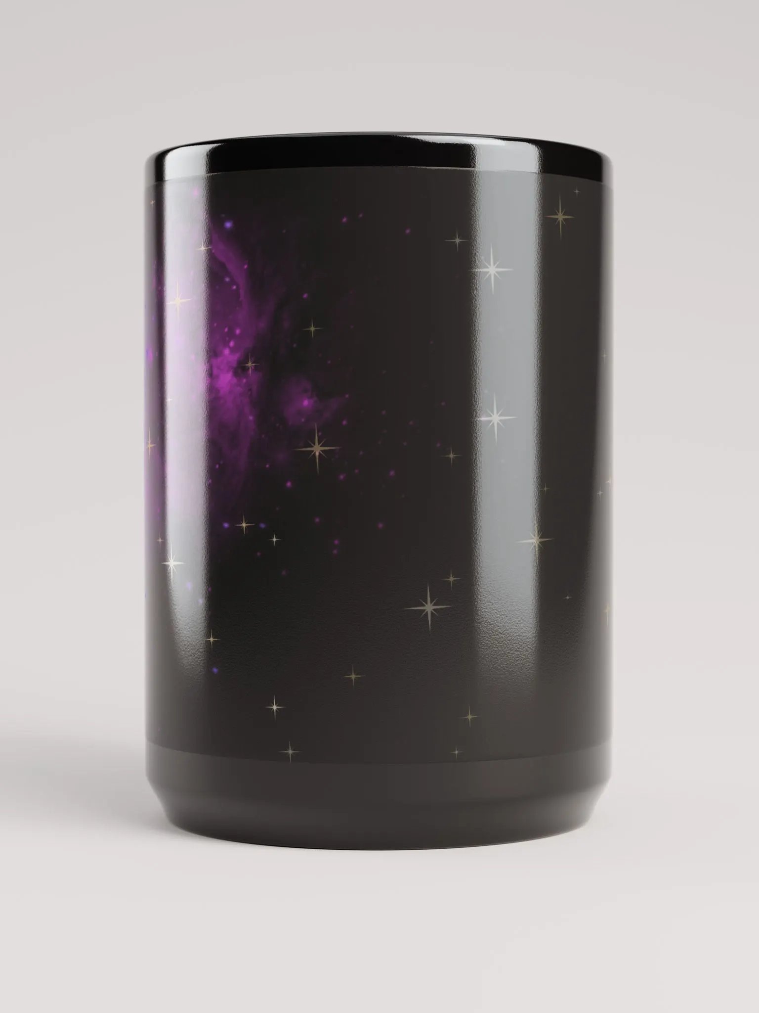 Sleepy Dev Mug product image (5)