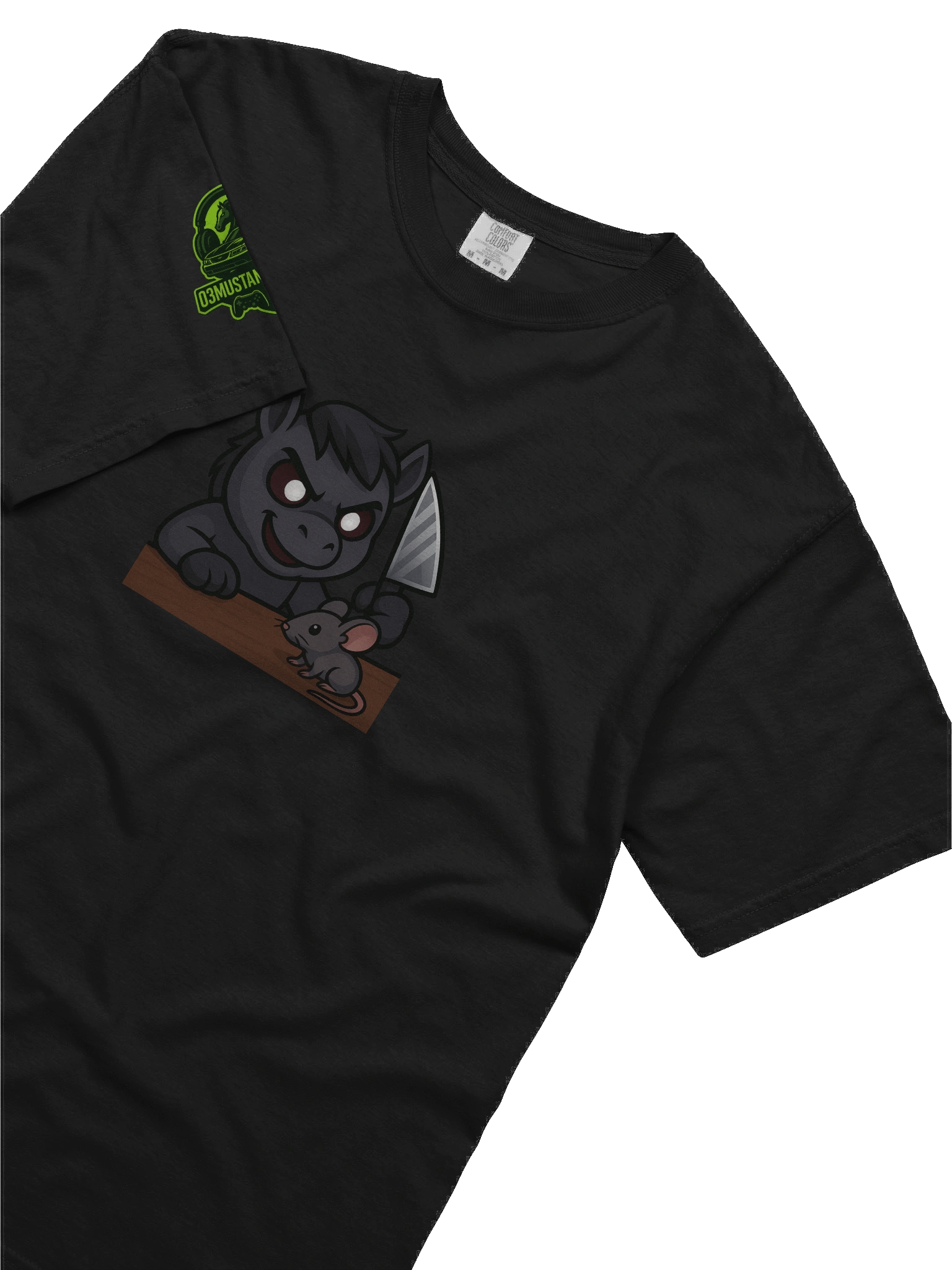 Mouse Shirt product image (5)