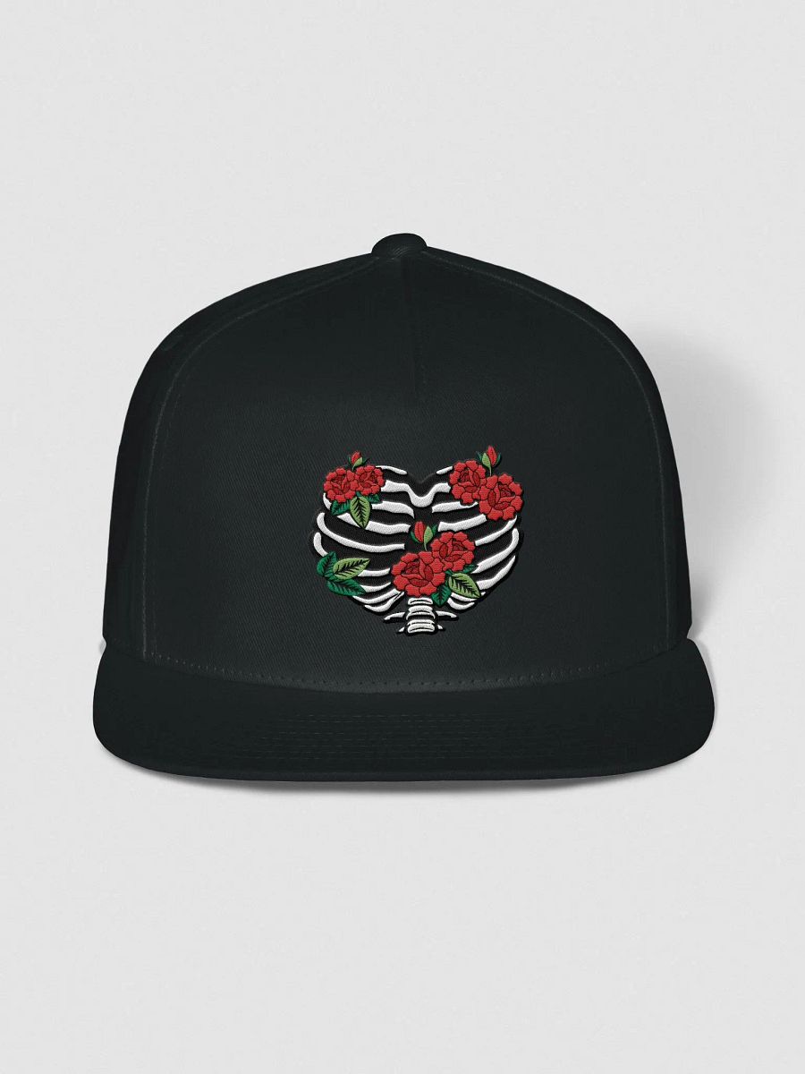 One with the Earth Hat product image (2)