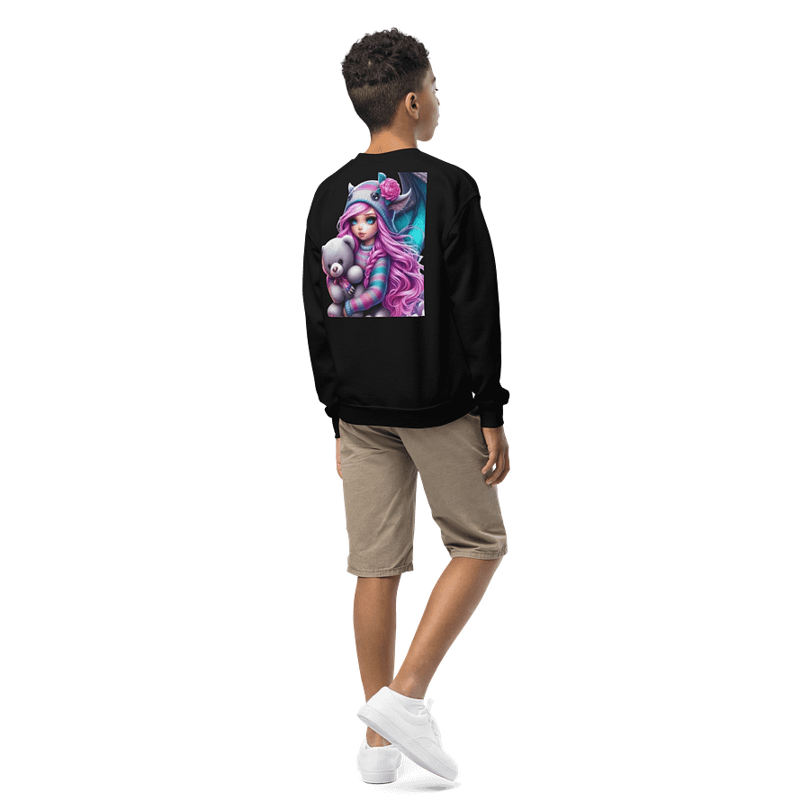 kamilliamiss product image (17)