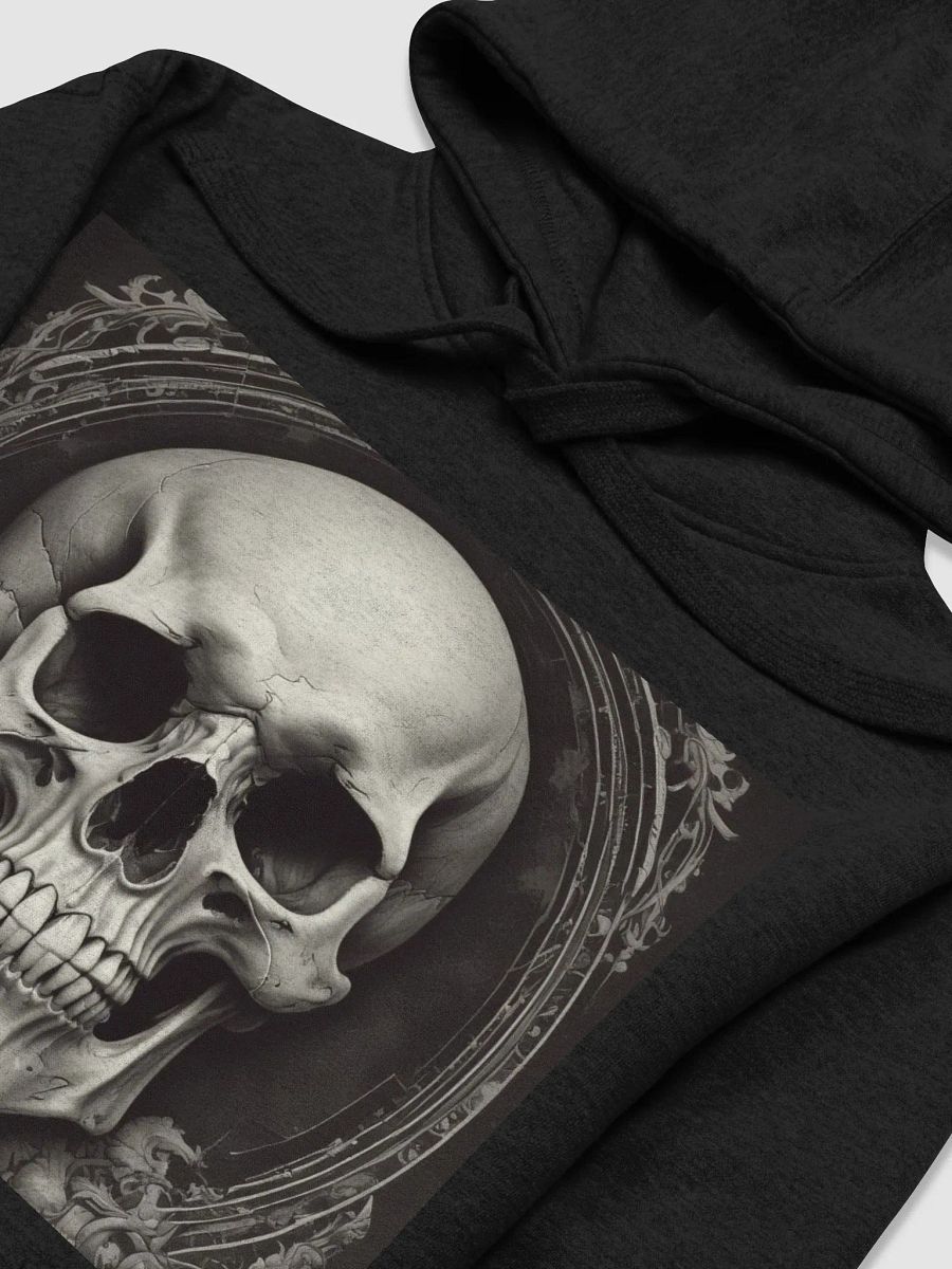 skull product image (41)