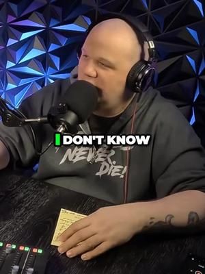 Unbelievable Bass Performance by Unknown for the Legendary Narada Michael Walden! #shorts #MixItUpPodcast  TOP 10 Picks for Basslines We Can't Forget If We Tried | Mix It Up Podcast (EP207) Watch the Full VIDEO HERE: https://youtu.be/G12R9y4h_PQ Watch The Mix It Up Podcast & Shorts: https://www.youtube.com/MixItUpPodcast Nothing like an earworm to evasively invade & destroy your moments of peace!! Produced by: Joel Hawkins Hosted by: Joel Hawkins & Aich Jones  Edited by: Joel Hawkins  #Shorts #YoutubeShorts #viral #problemsolving #troubleshooting