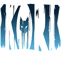 Kingpin Kori