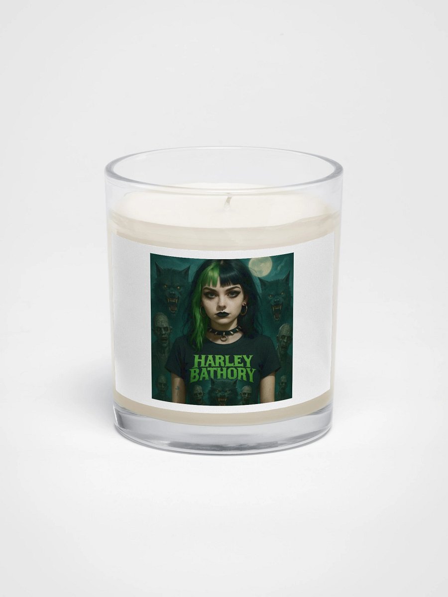 Werewolf product image (1)