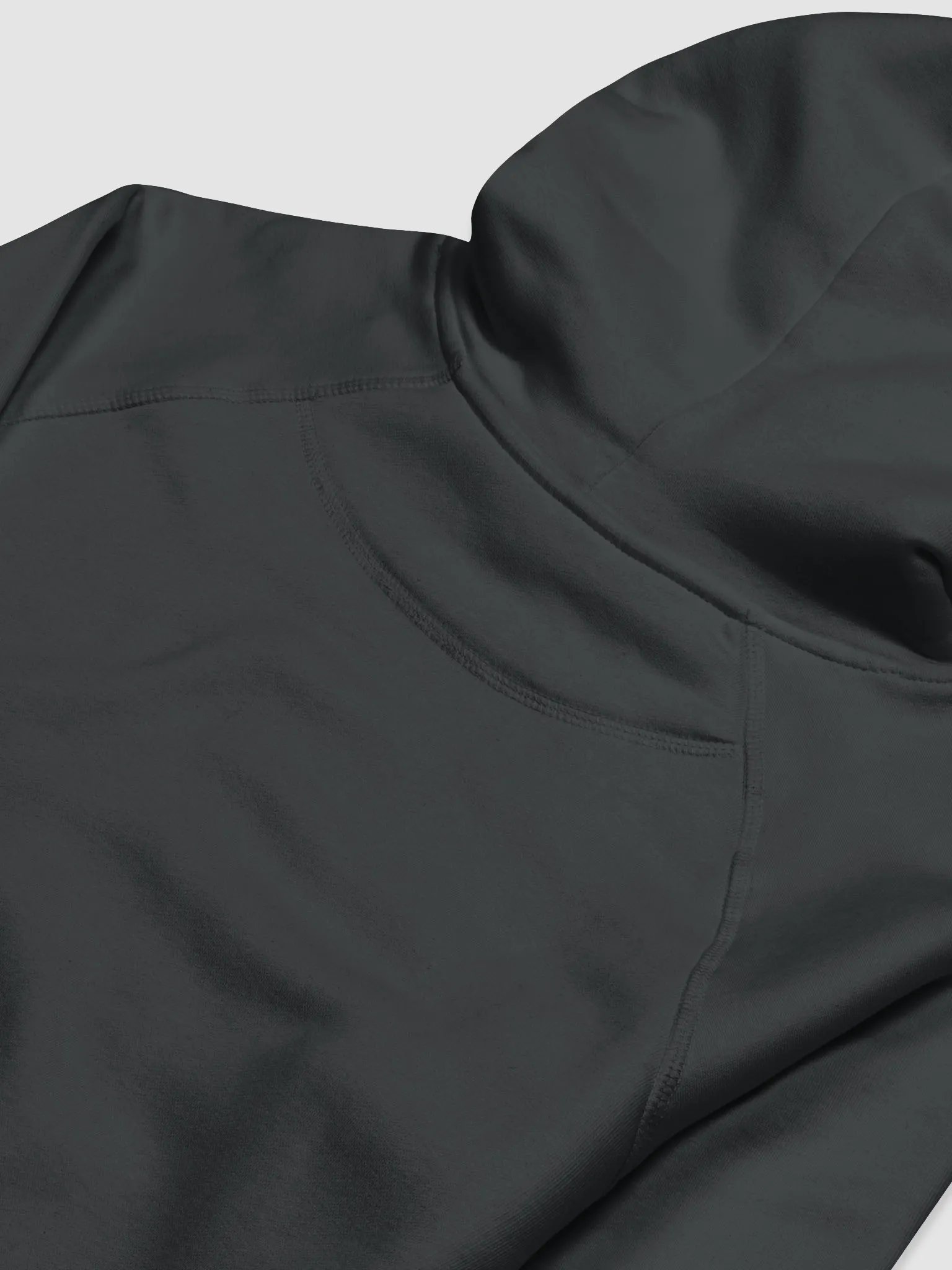 Hoodie product image (4)