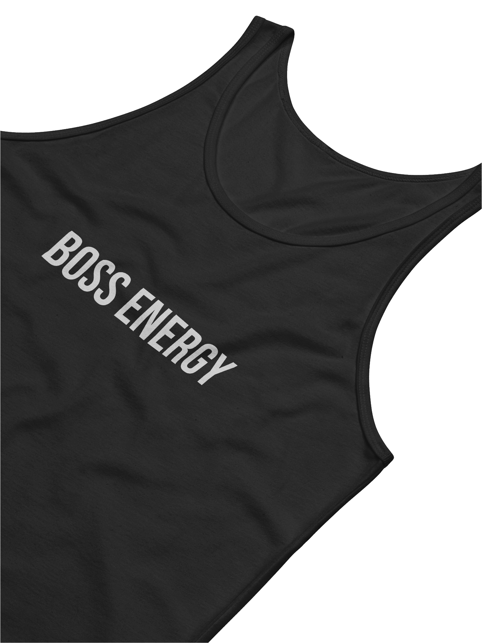 Boss Energy Tank product image (10)