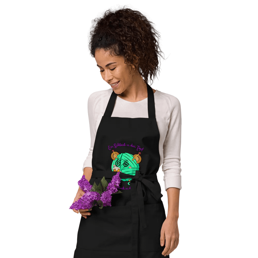 Schürze product image (11)