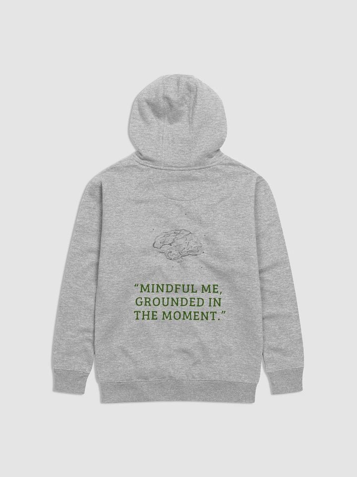 Mindful Sweater product image (6)