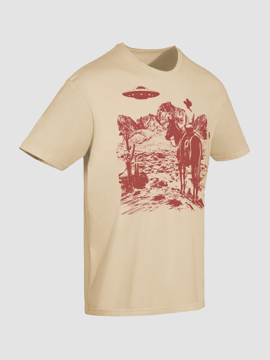 Last Ride to Nowhere product image (10)