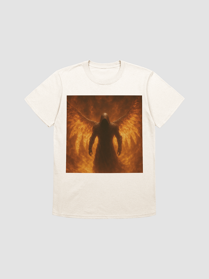 Wrath Worth product image (3)