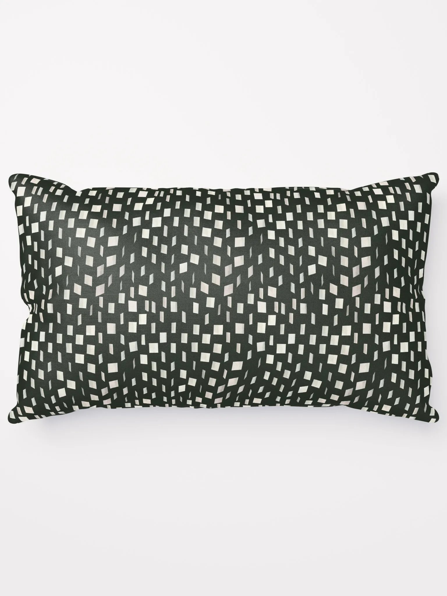 Dancing Tiles Pillow product image (13)