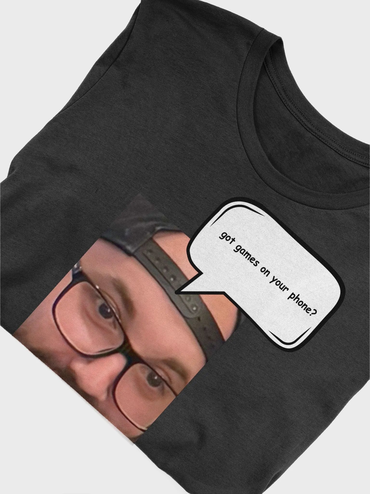 got games? product image (44)