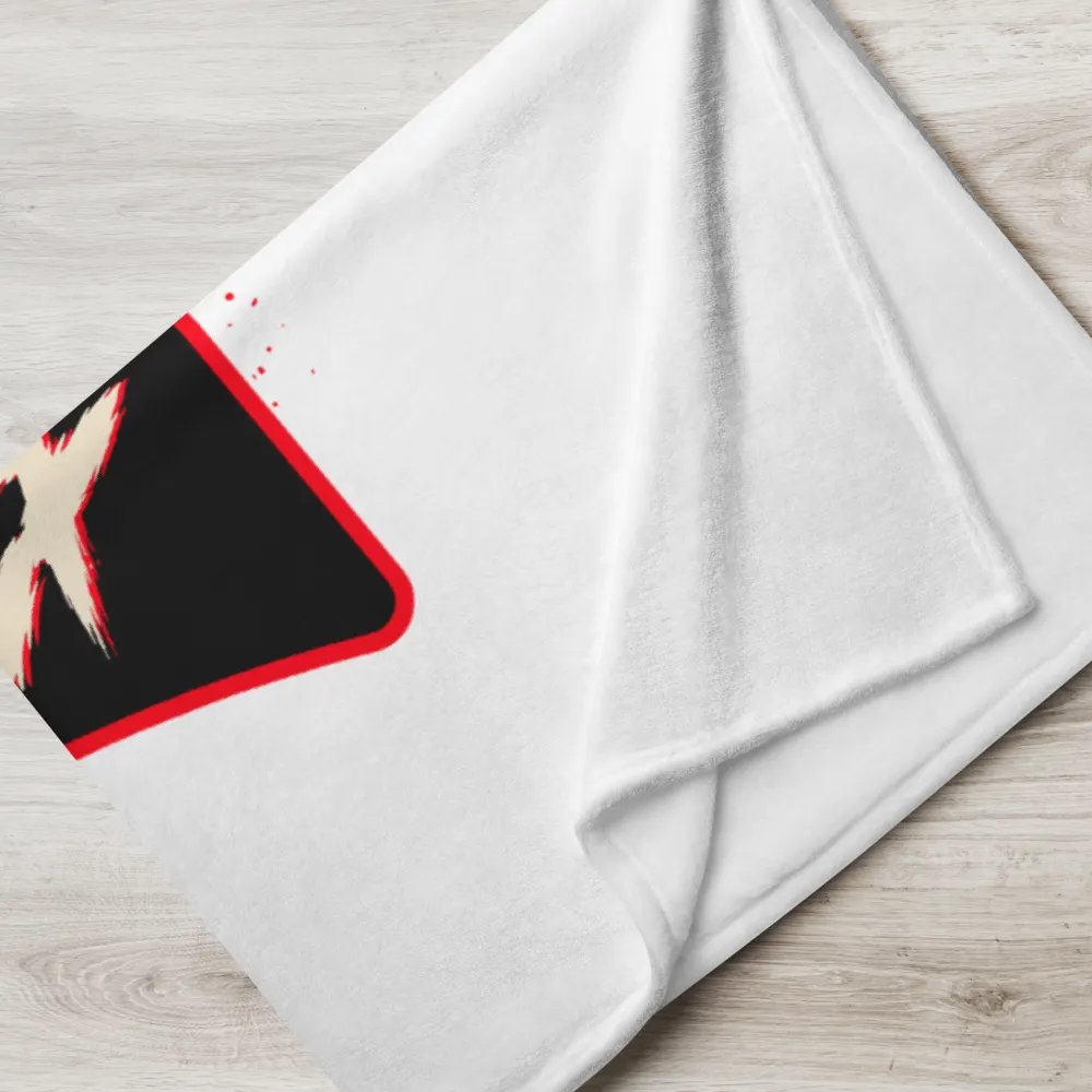 pack blank product image (17)