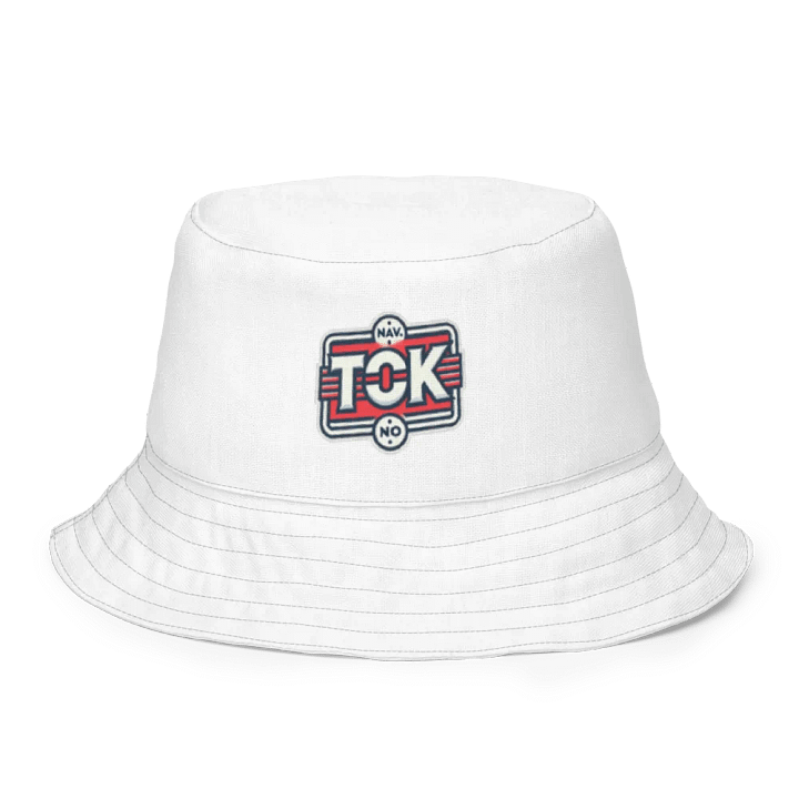 Navtok Norge-merchandise product image (1)