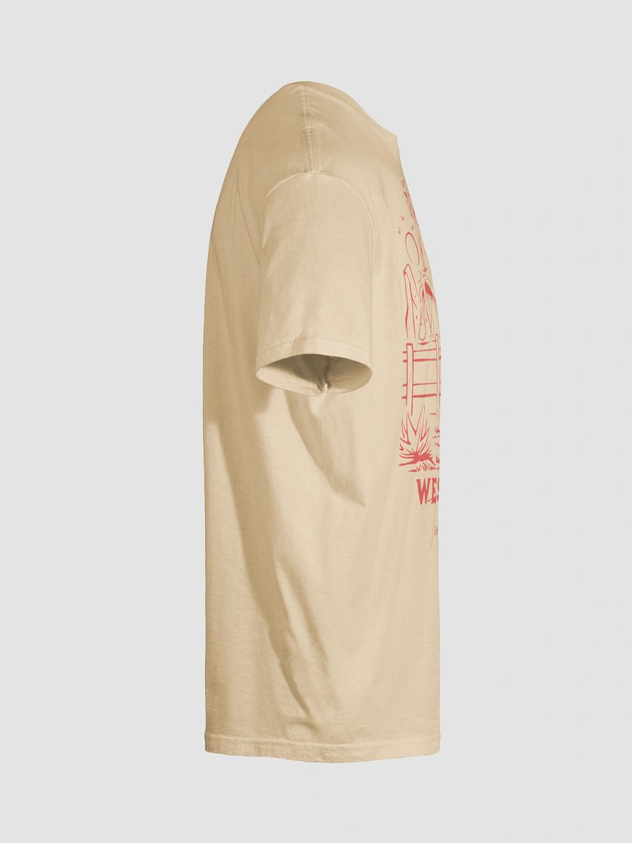 West Style product image (49)
