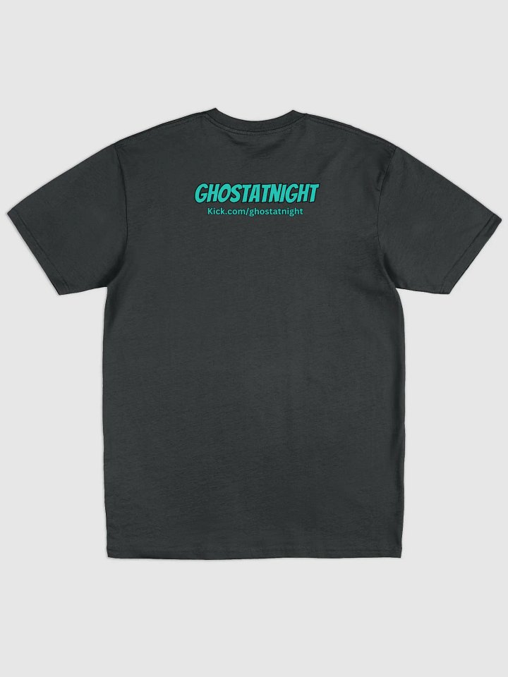 Stream Logo Tee product image (2)