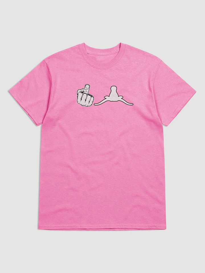 'F^$# Texas' Unisex Tee product image (5)
