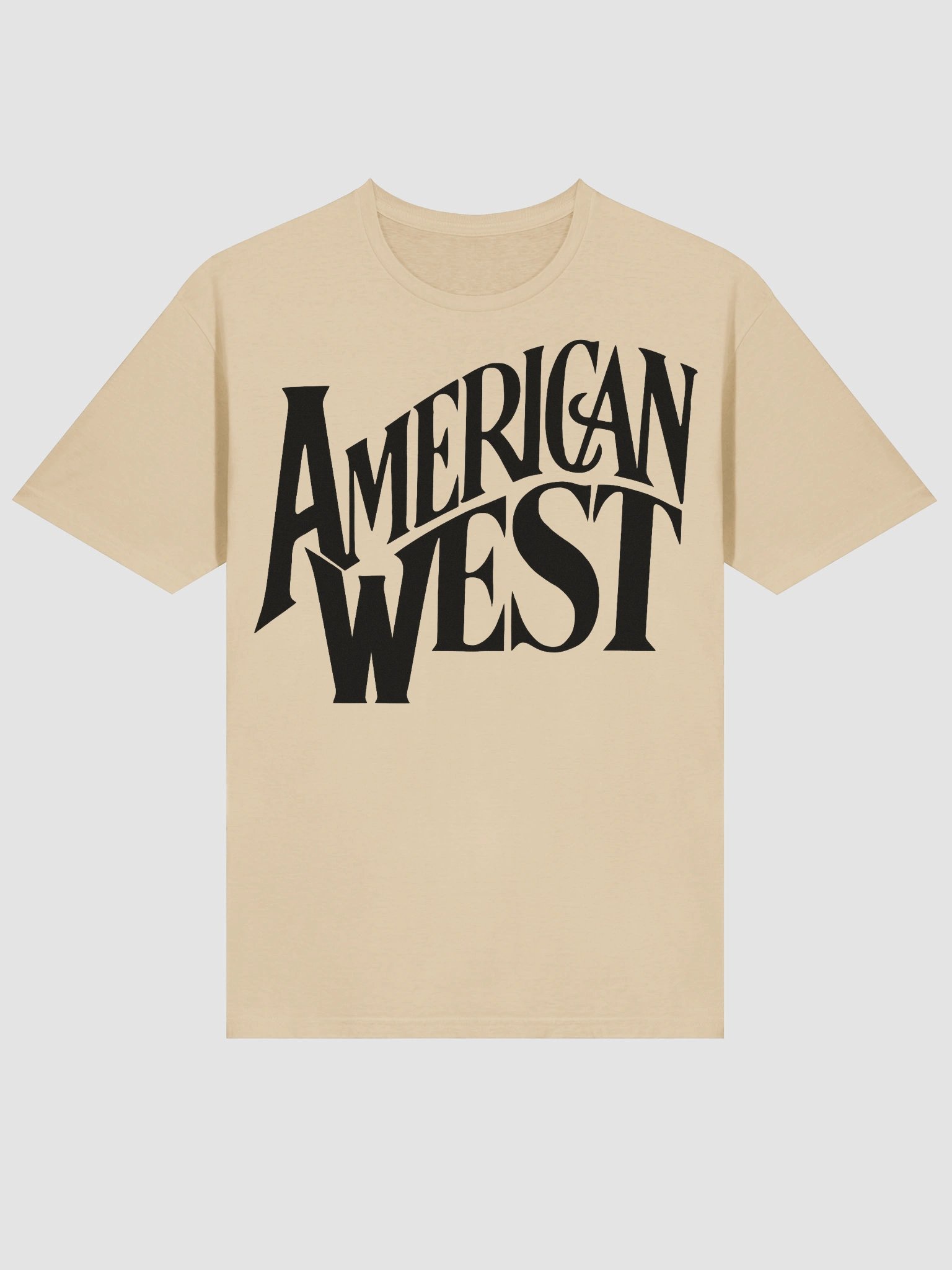 American West product image (3)