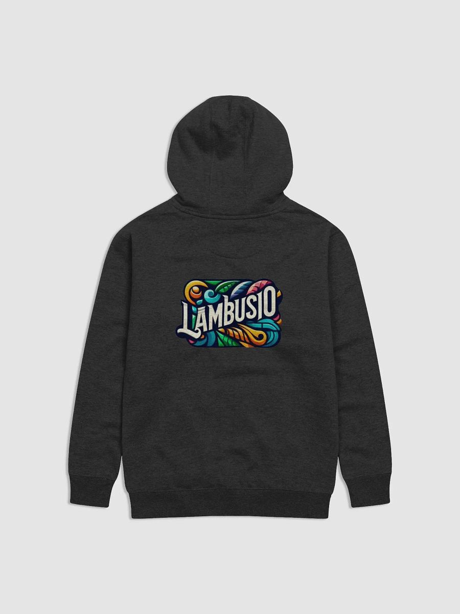 MONCHIS LAMBUSIO product image (2)