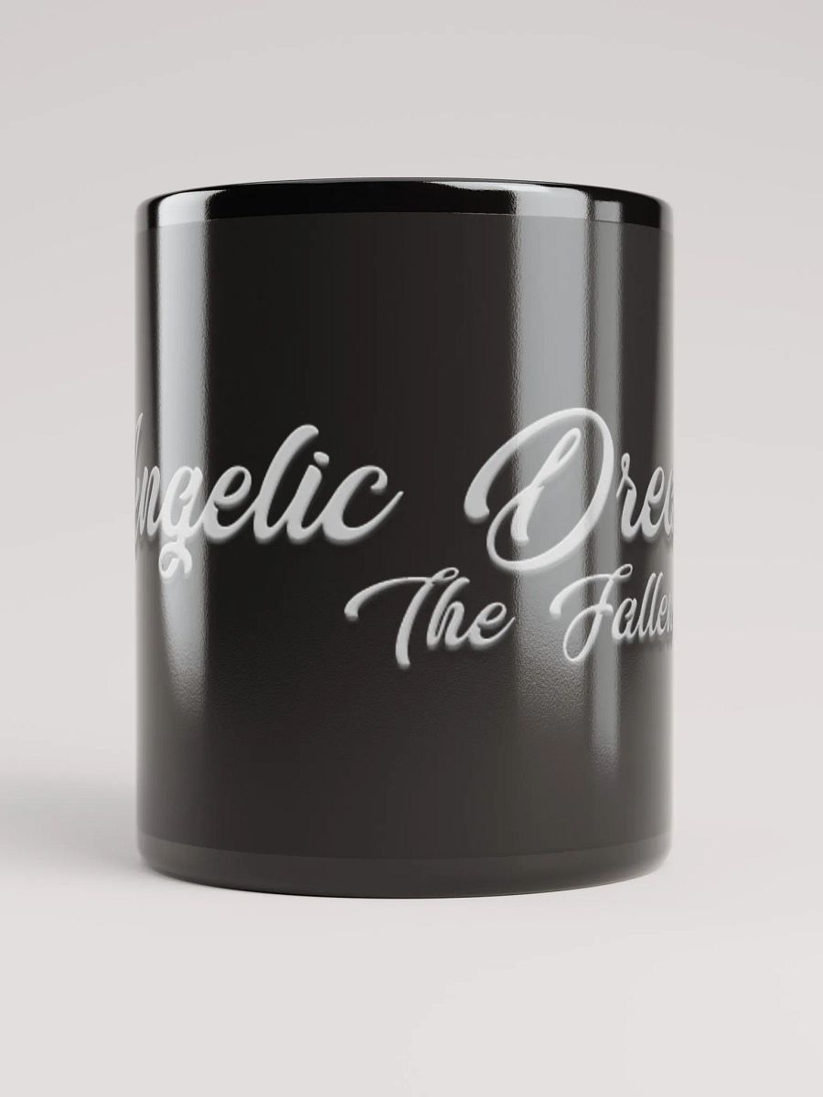 Angelic_Dreamer Coffee Mug product image (10)