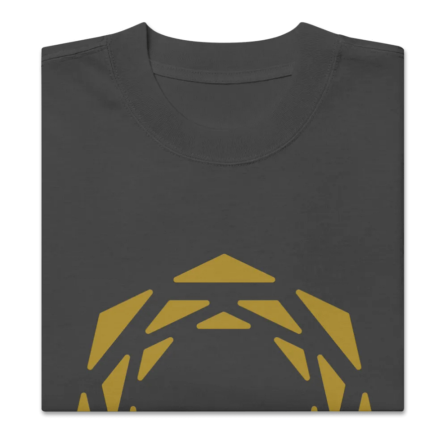 AXS Tee product image (5)