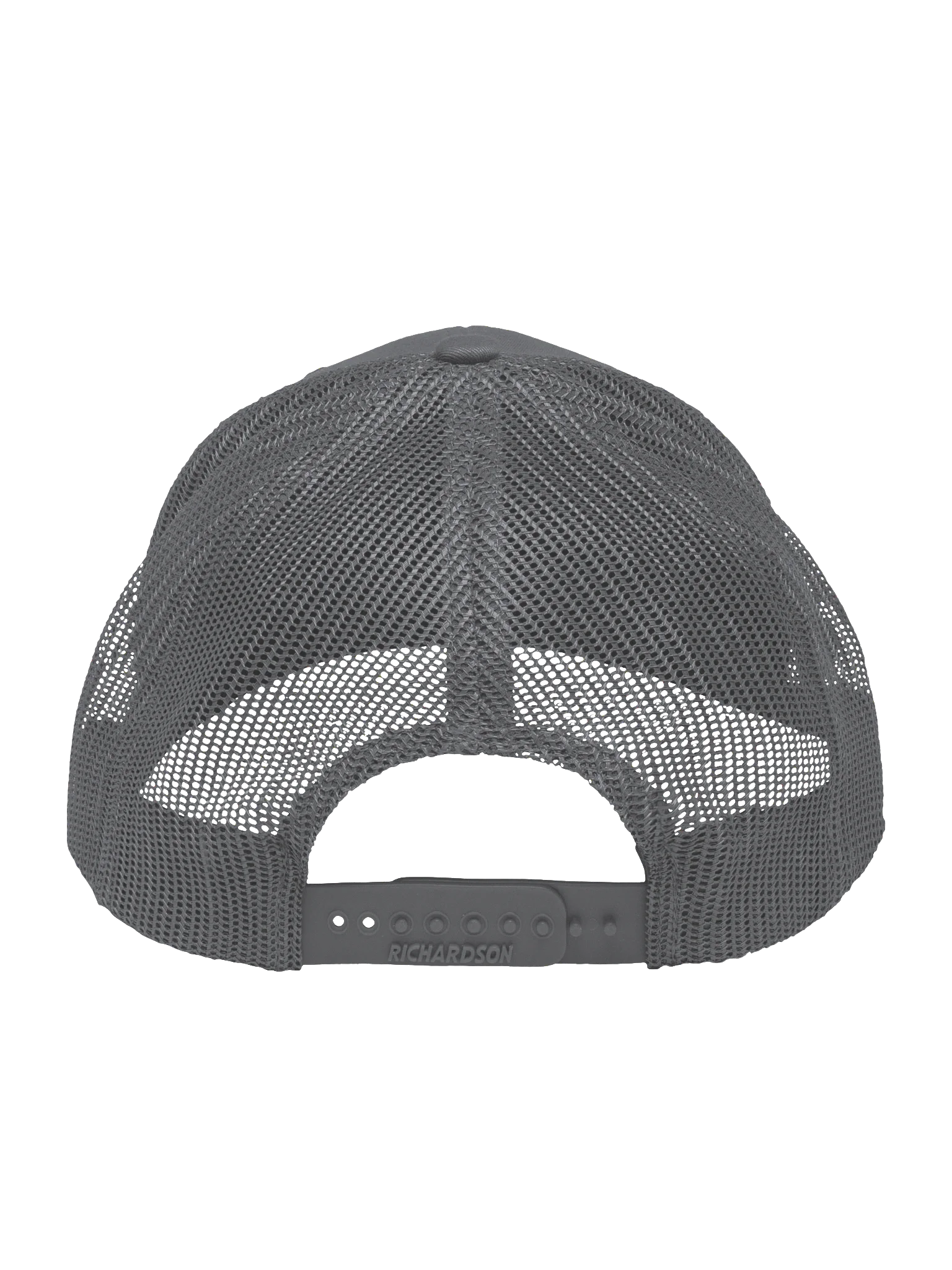 Night-Hawk Graphic Trucker Hat product image (4)