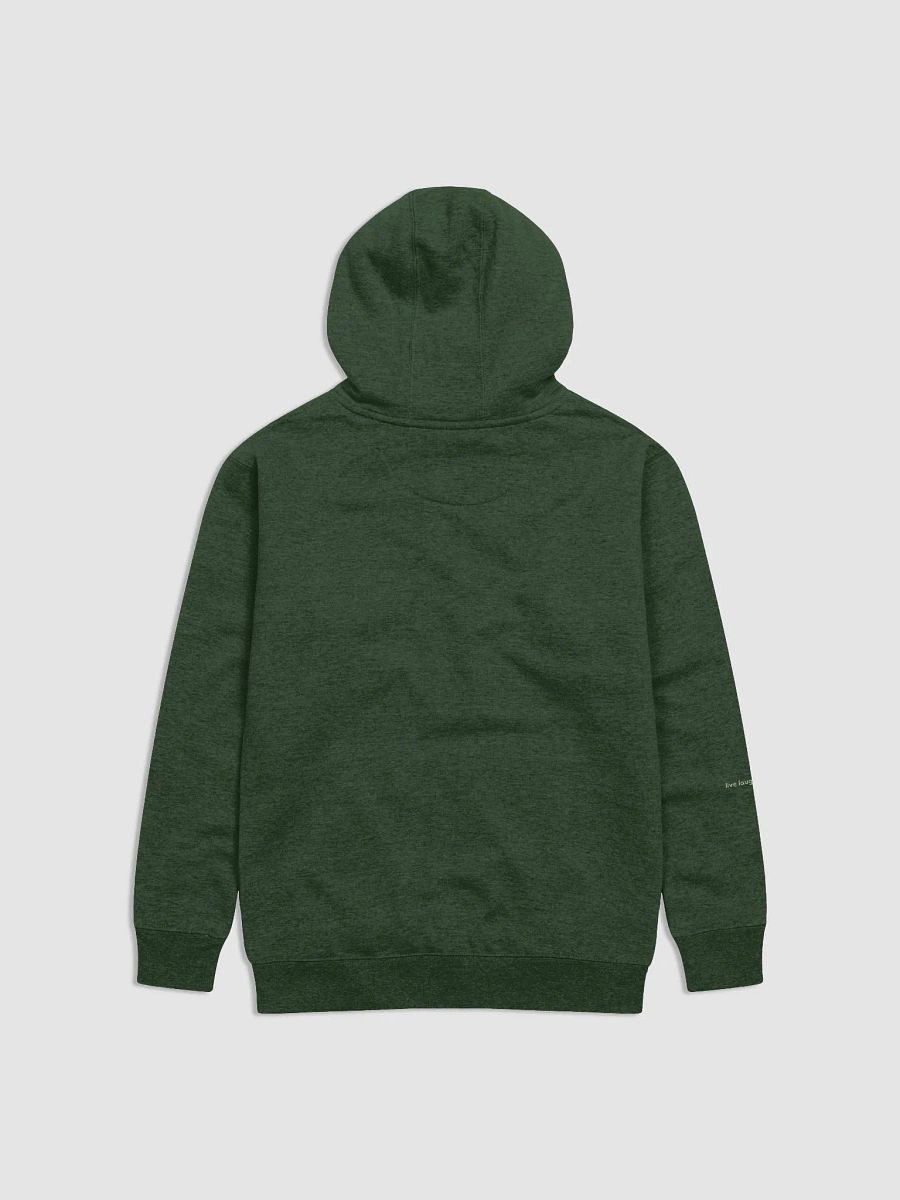 honk hoodie product image (2)