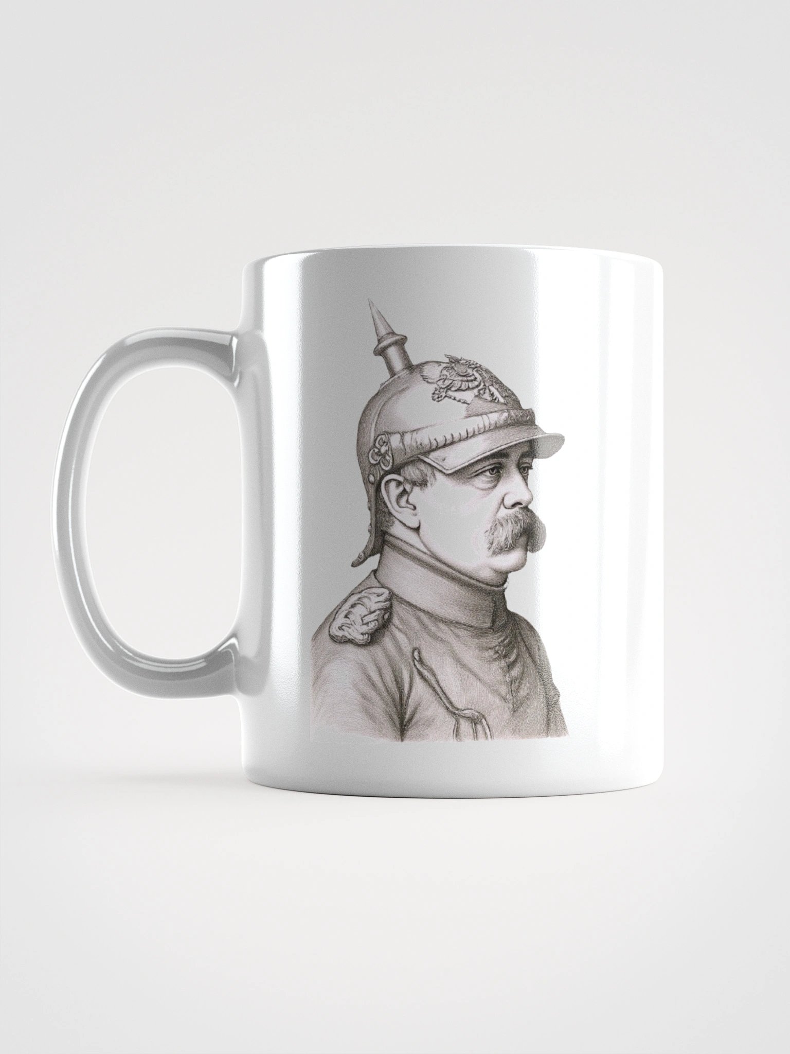 otto von bismarck tasse product image (1)