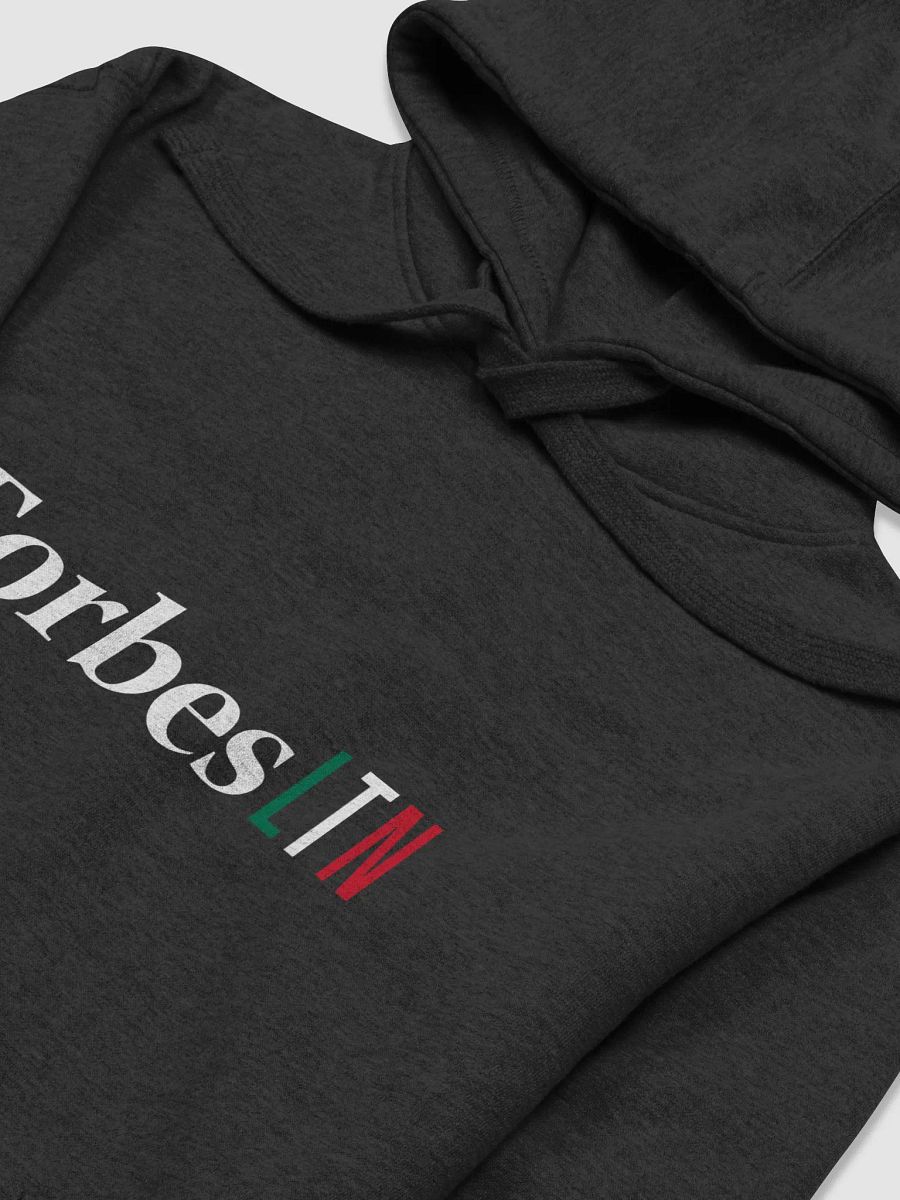 Forbes Mexico product image (3)