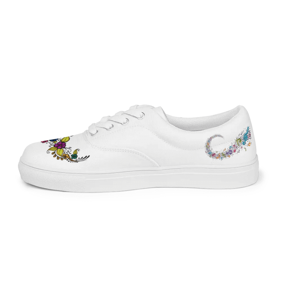Women's Shoes product image (6)