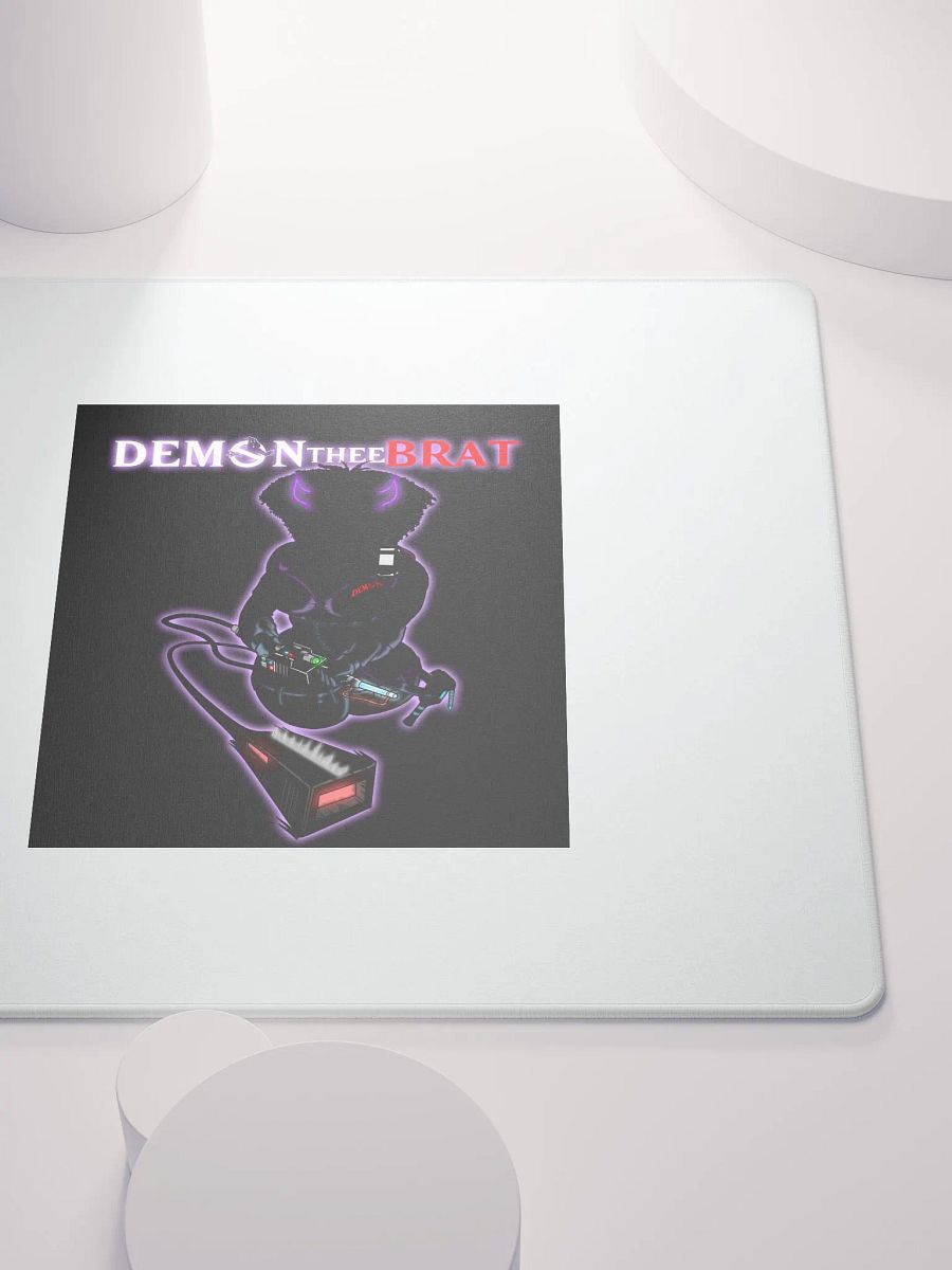 guess that demon catcher product image (5)