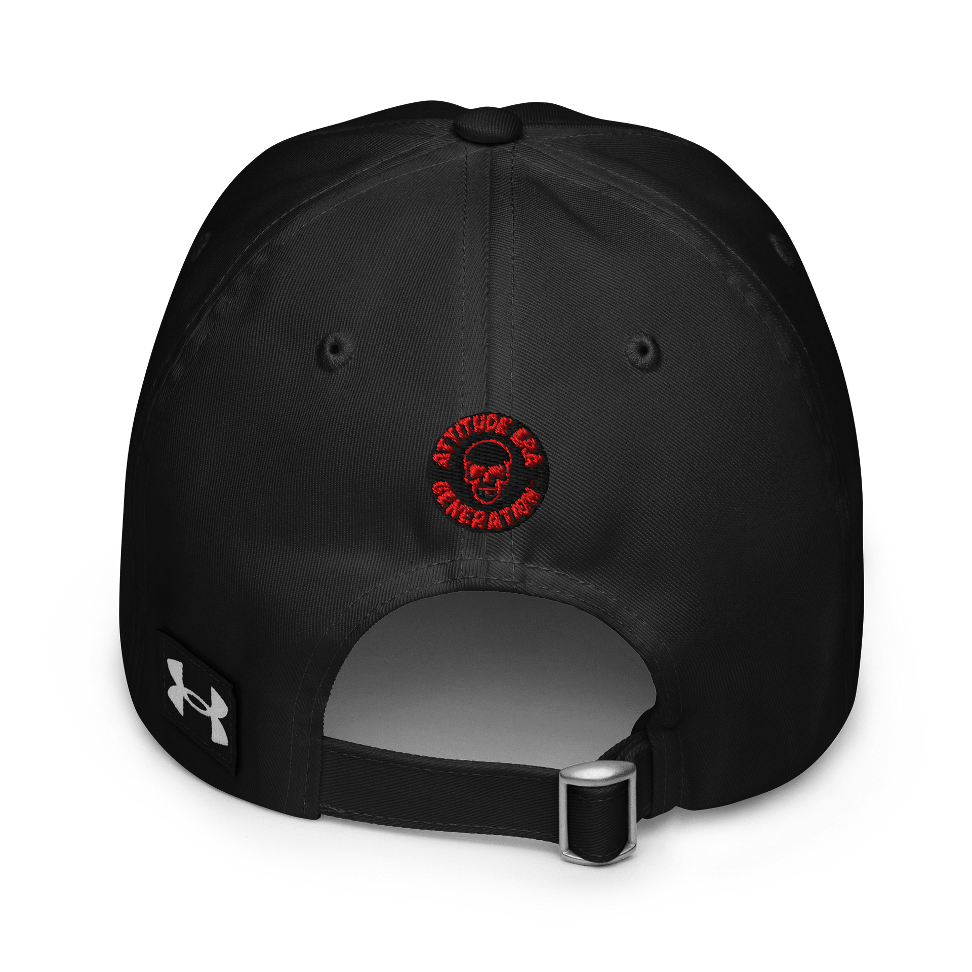 AEG Under Armour Cap product image (2)