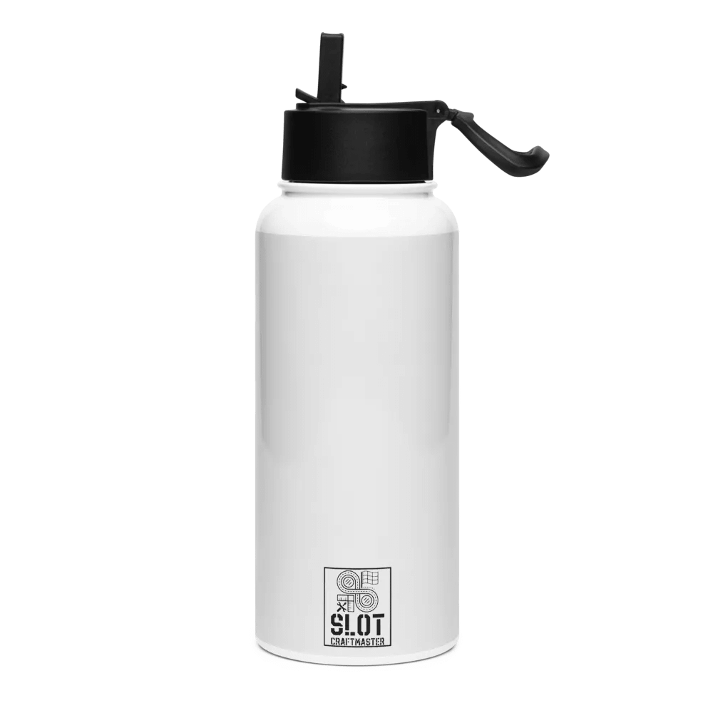 P1 Insulated Water Bottle product image (4)