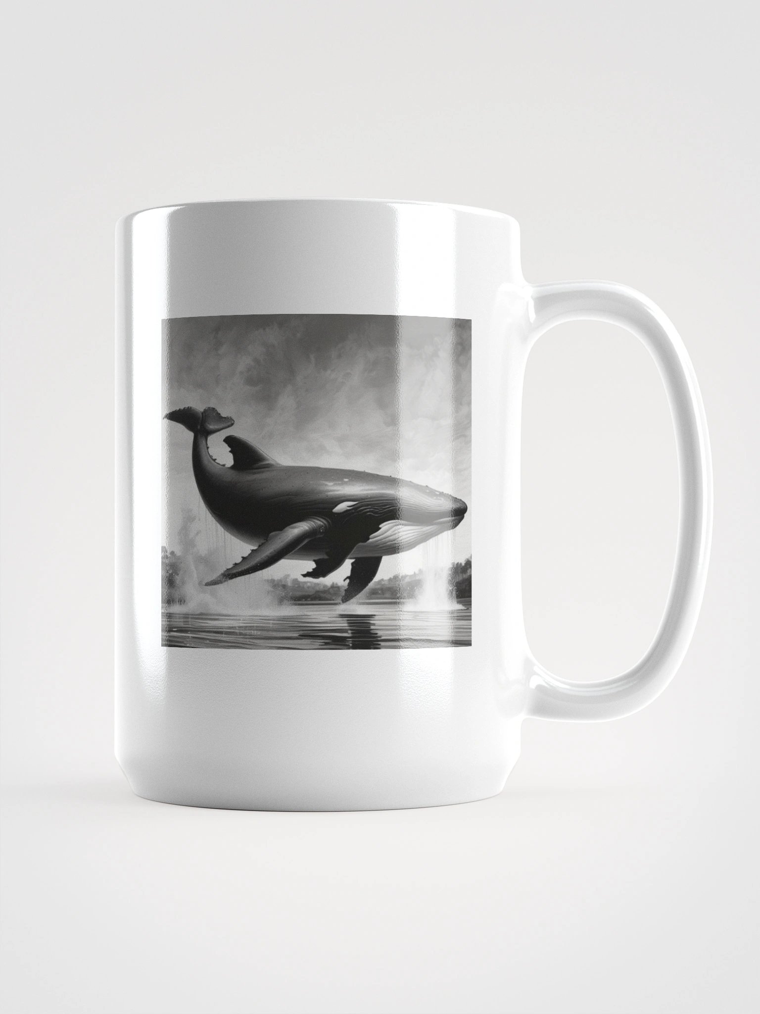 Mystic Whale product image (1)